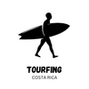 tourfingcr